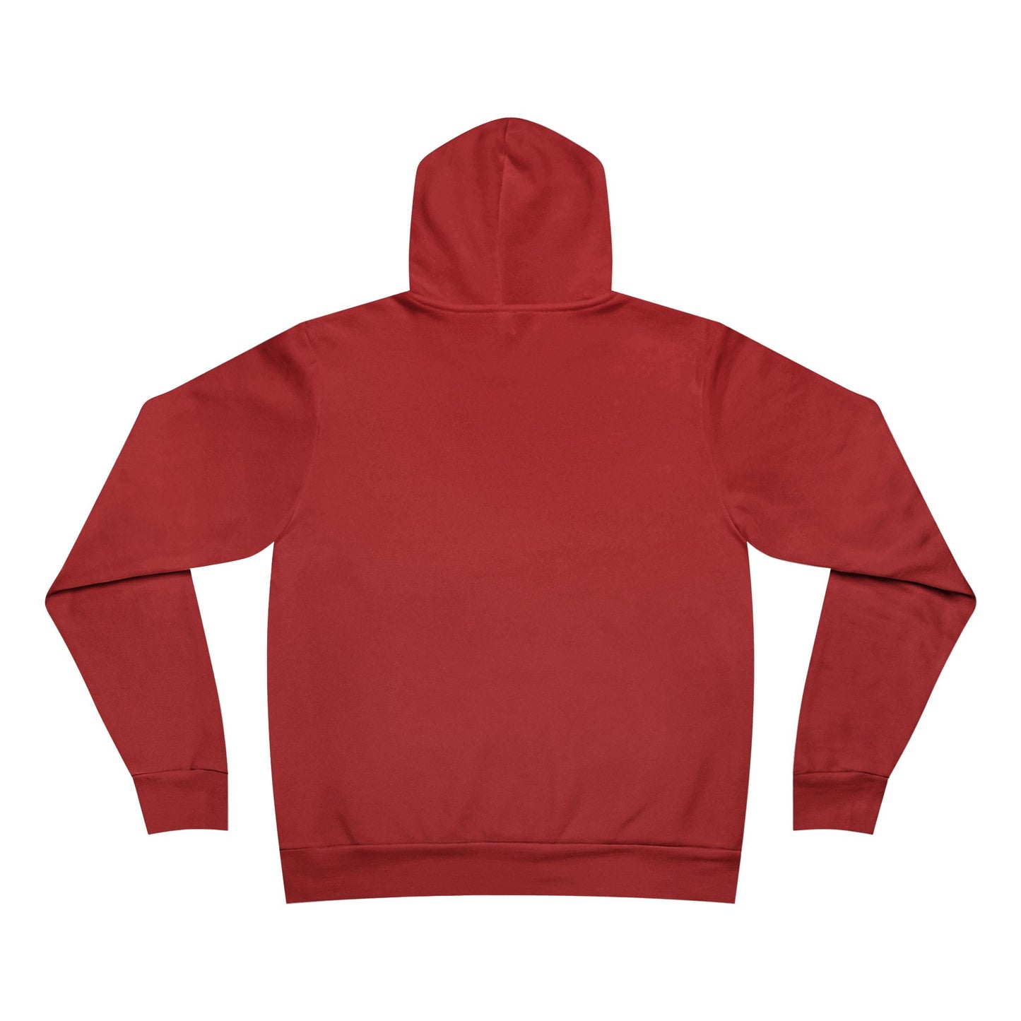 performance Hoodie