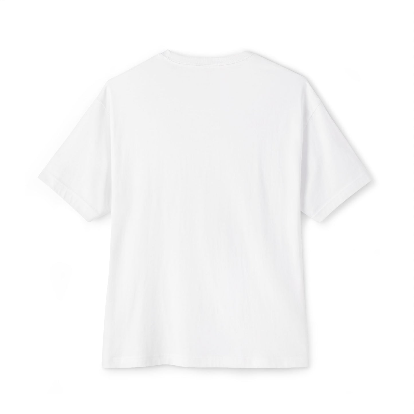 Open Gym Canceled Box Shirt