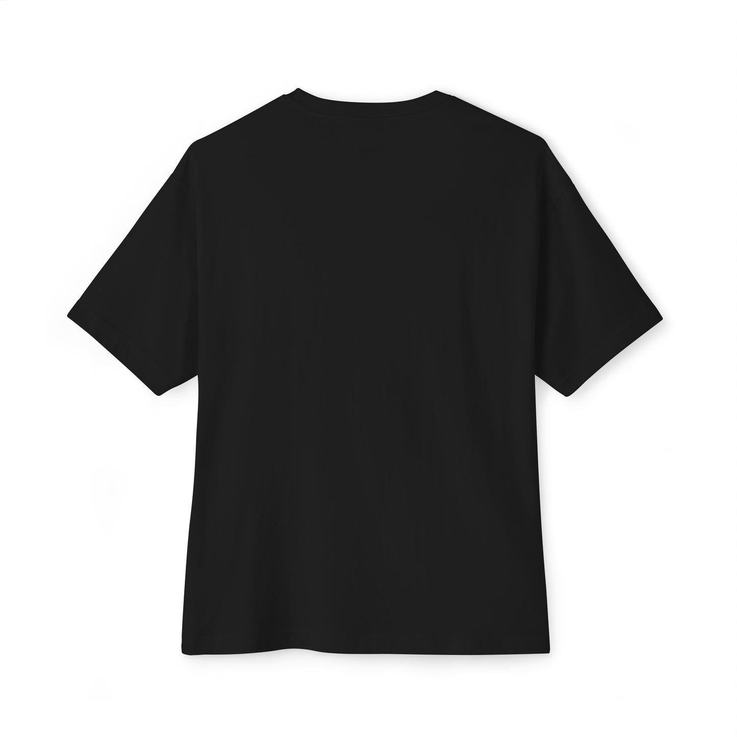 Open Gym Canceled Box Shirt