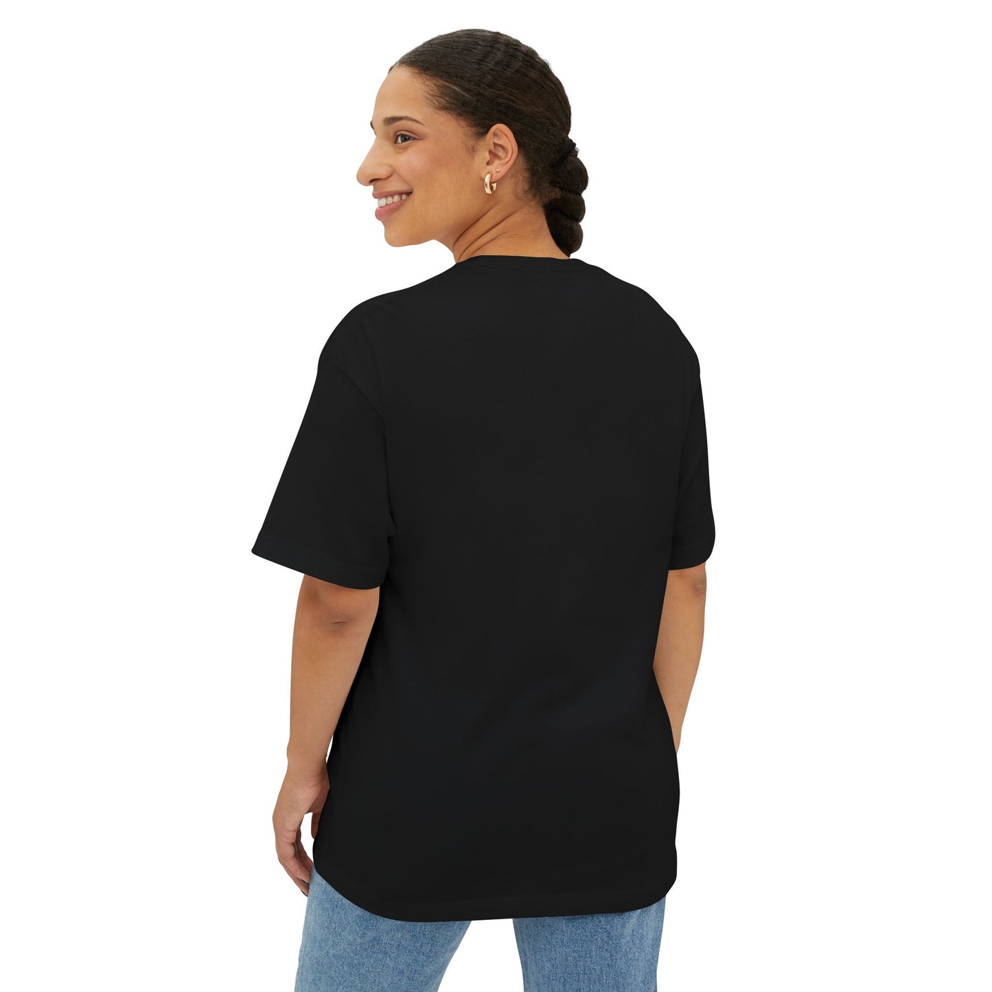 Open Gym Canceled Box Shirt