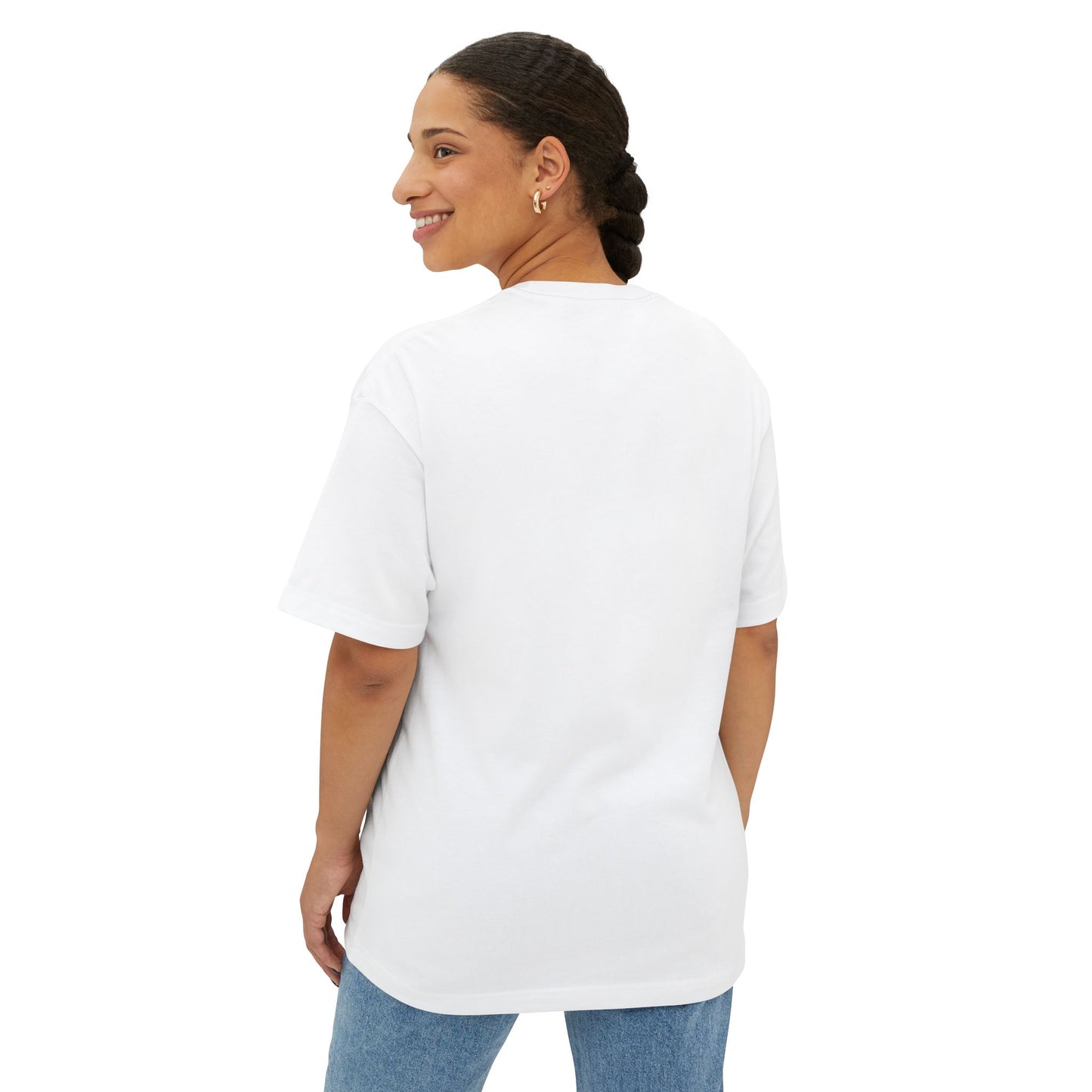 Open Gym Canceled Box Shirt